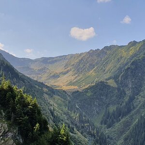 20190828_101509.jpg