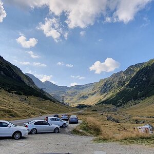 20190828_102003.jpg