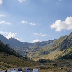20190828_102006.jpg