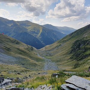 20190828_105648.jpg