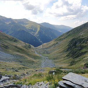 20190828_105700.jpg
