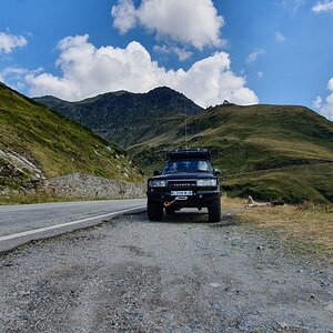 20190828_110533.jpg