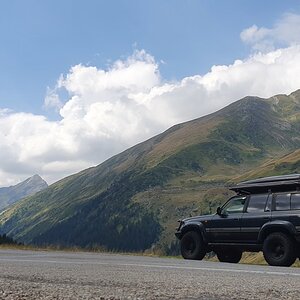 20190828_135446.jpg