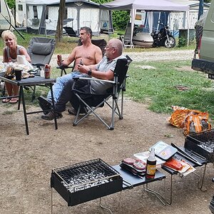 20190829_181945.jpg