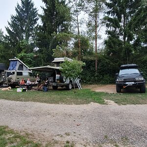 20190829_185916.jpg