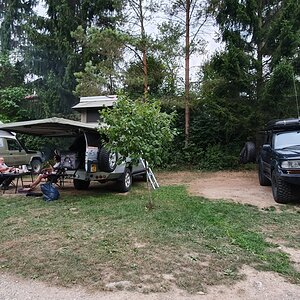 20190829_185936.jpg
