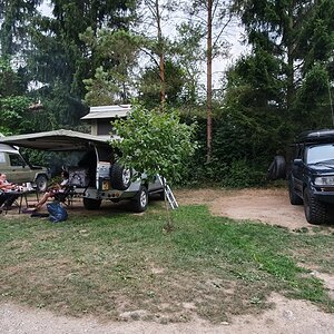 20190829_185938.jpg