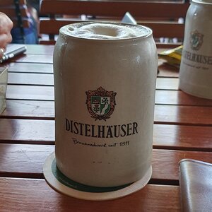 20190830_192039.jpg