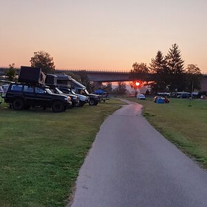 20190831_065144.jpg