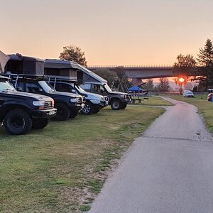 20190831_065158.jpg