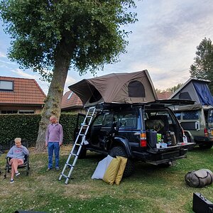20190901_074543.jpg