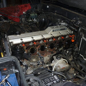 P1010866.JPG