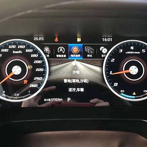 prado digital dashboard1.jpg