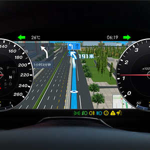 digital lcd dashboard with navi.png