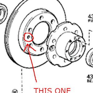 HJ60FRONTBRAKEDETAIL.gif