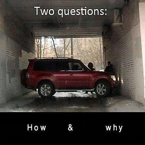 Funny-Car-Pictures-with-Captions-2-570x499.jpg