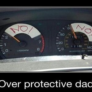 over-protective-dad-funny-car-memes.jpg