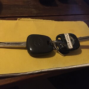key.jpg