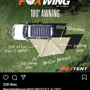 Screenshot_20191204-173040_Instagram.jpg