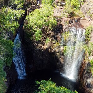 20190829_093908.jpg
