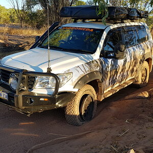 20190831_164707.jpg
