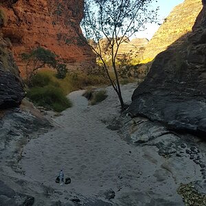 20190903_073303.jpg