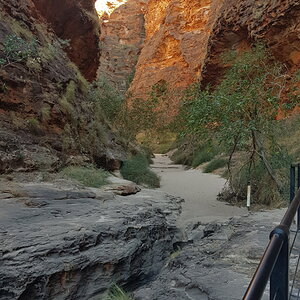20190903_074542.jpg