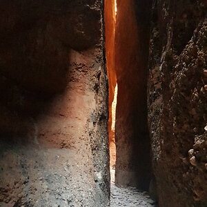20190903_101736.jpg