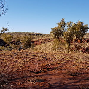 20190906_075710.jpg
