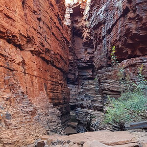 20190906_085937.jpg
