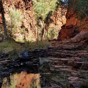 20190906_092724.jpg
