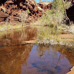 20190906_100558.jpg