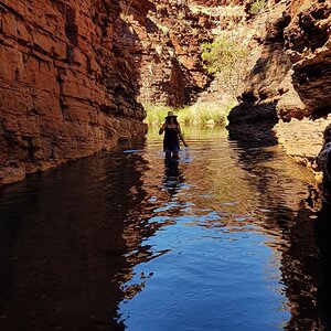 20190906_103808.jpg