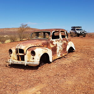 20190907_125103.jpg