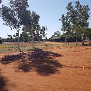 20190908_153332.jpg
