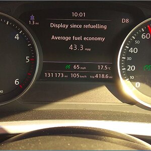 MPG.JPG