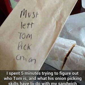 VERY-Funny-Pictures-002.jpg