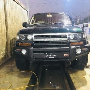 IMG-20180917-WA0032.jpg