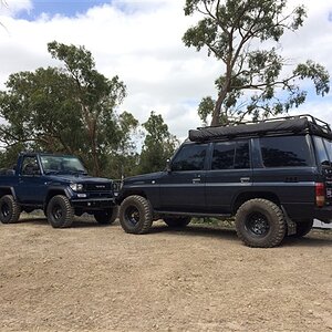 IMG_8102.jpg