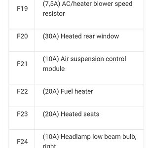 Screenshot_20191231_123708_com.android.chrome.jpg