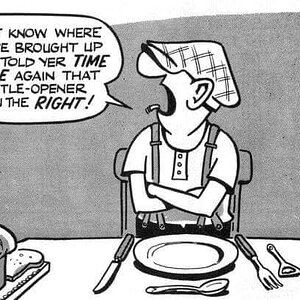 Andy Capp.jpg