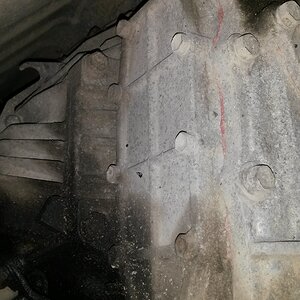 20140110_202919.jpg