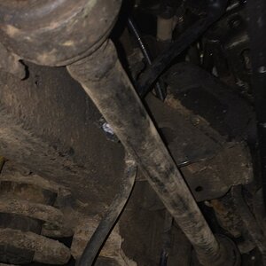 PTO-DriveShaft.jpg