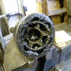Inside the CV.JPG