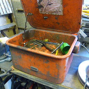 Parts washer.JPG