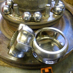 Stripped CV joint.JPG