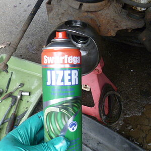 Jizer is your friend.JPG