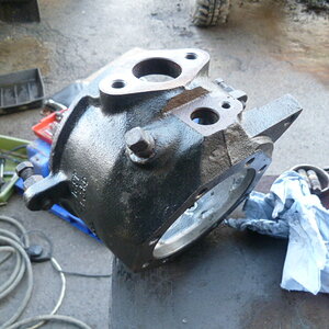 Spare swivel casting.JPG