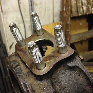 New studs in.jpg
