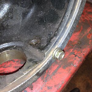 New bolt in.JPG